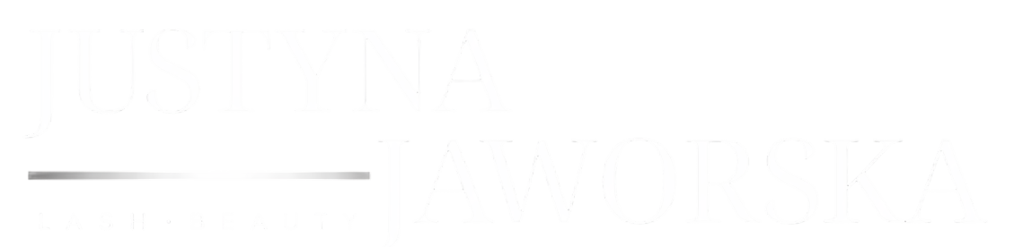 Lash & Beauty Justyna Jaworska